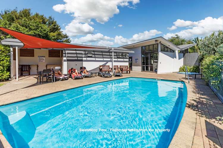 53/17 Georgia Terrace Albany_15