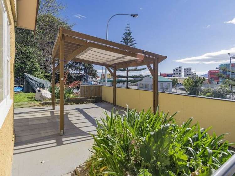 225 Haven Road Stepneyville_6