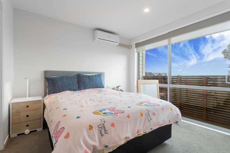 19 Turehu Road Papakura_14