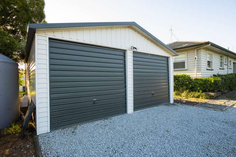 944 Back Ormond Road Makauri_17