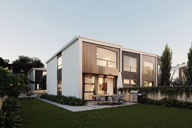 11/1-4 Mamari Street Rongotai_4