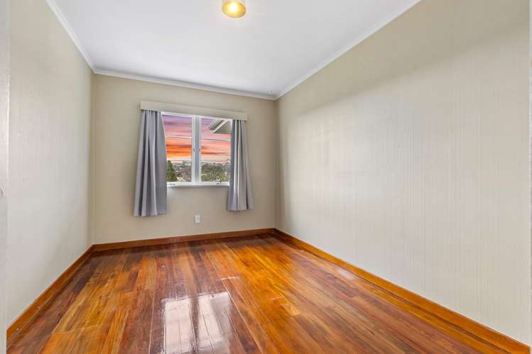 52 Ngapuhi Road Remuera_7