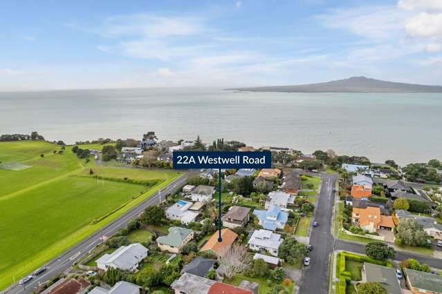 22a Westwell Road Belmont_3