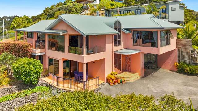 12 Wallace Lane Paihia_3