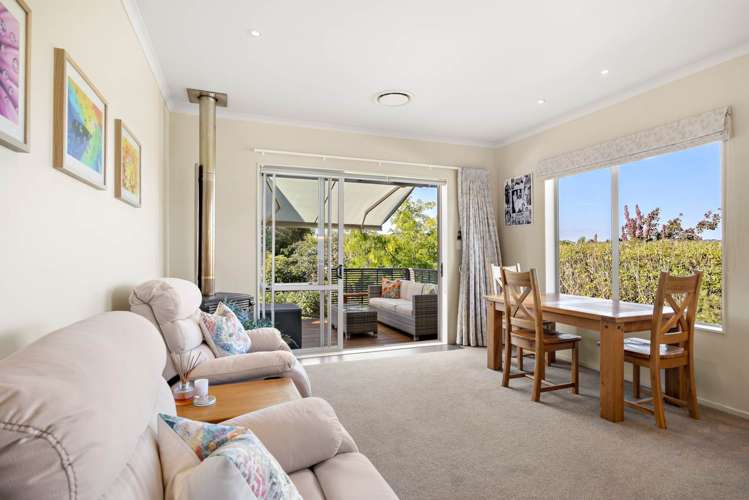 39 Solan Drive Waimauku_13