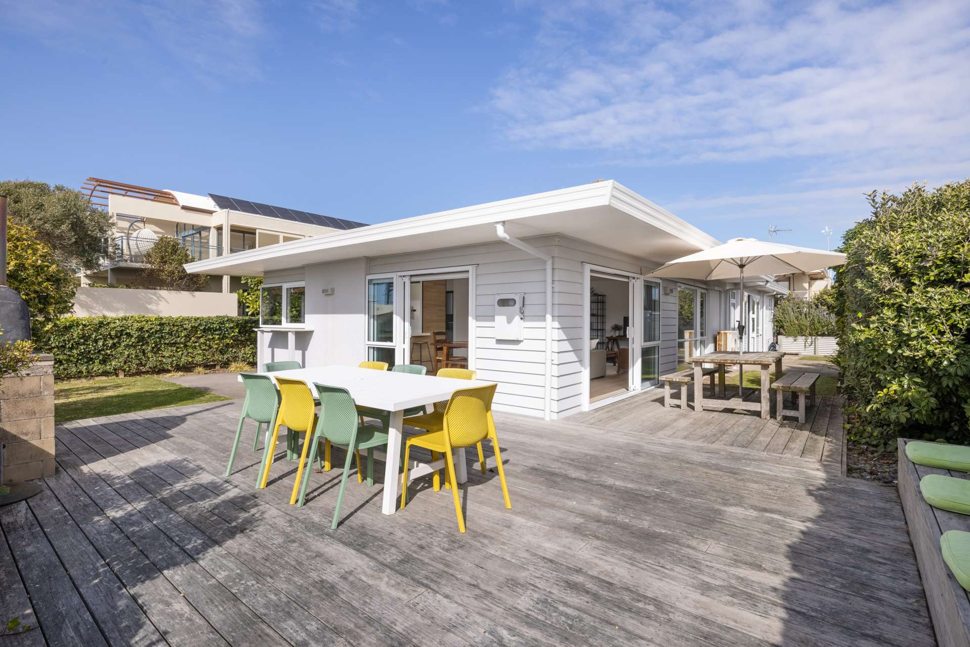 2/203 Oceanbeach Road Mount Maunganui_0