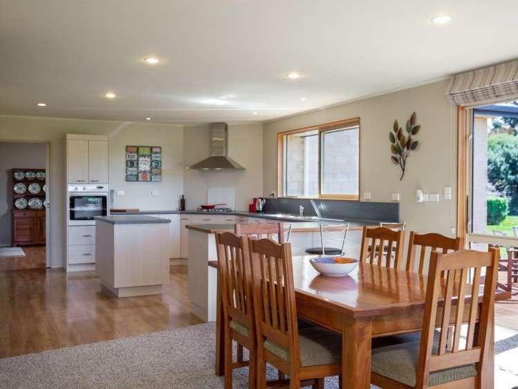 152 Old Renwick Road Springlands_11