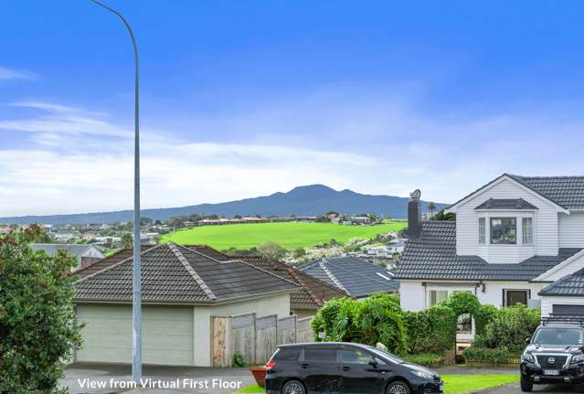 109a Coates Avenue Orakei_3