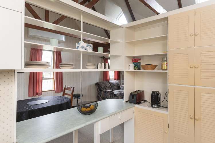 149B Lytton Road Te Hapara_11