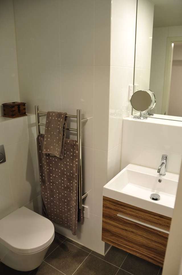 102A/111 Dixon Street Te Aro_3