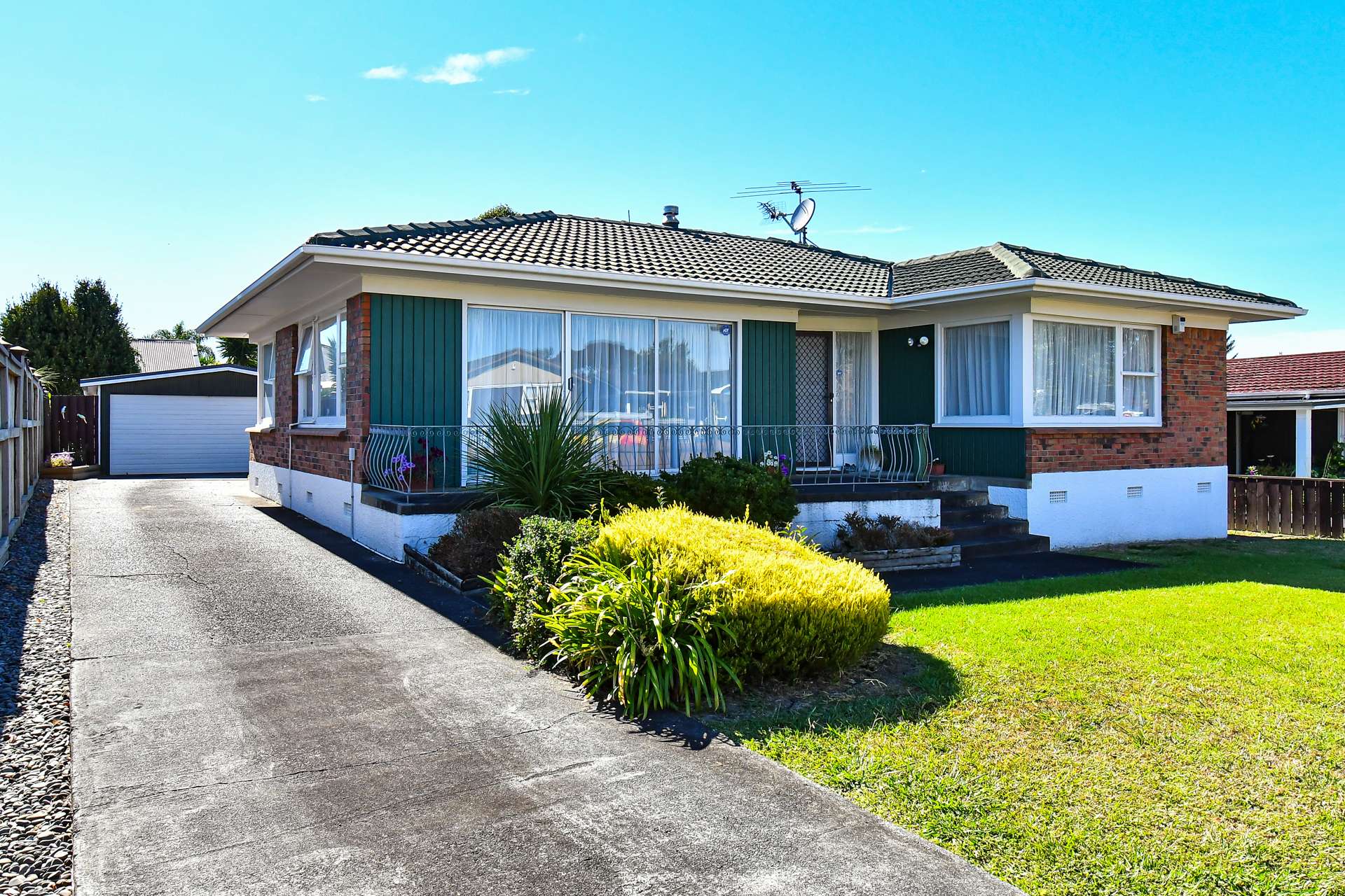 46 Ramsey Street Papatoetoe_0