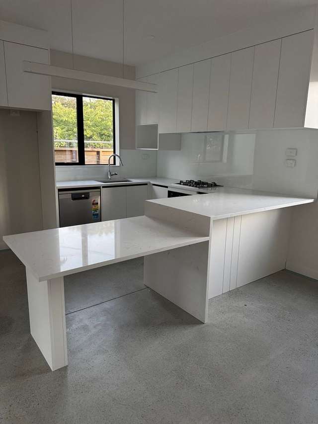 Unit 1-6/12 Inkerman Street Onehunga_2