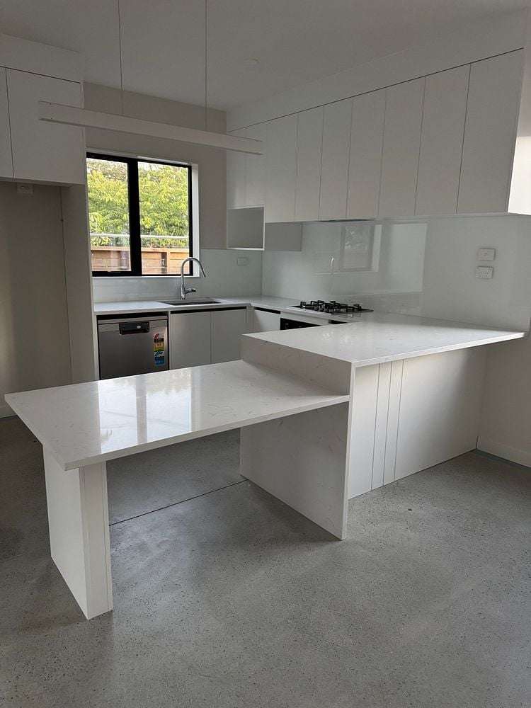 Unit 1-6/12 Inkerman Street Onehunga_2