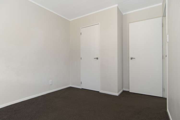 2a Moorea Place Mount Maunganui_9