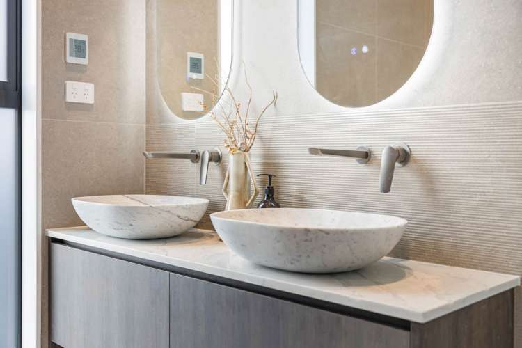 4/4 Tennyson Avenue Takapuna_27