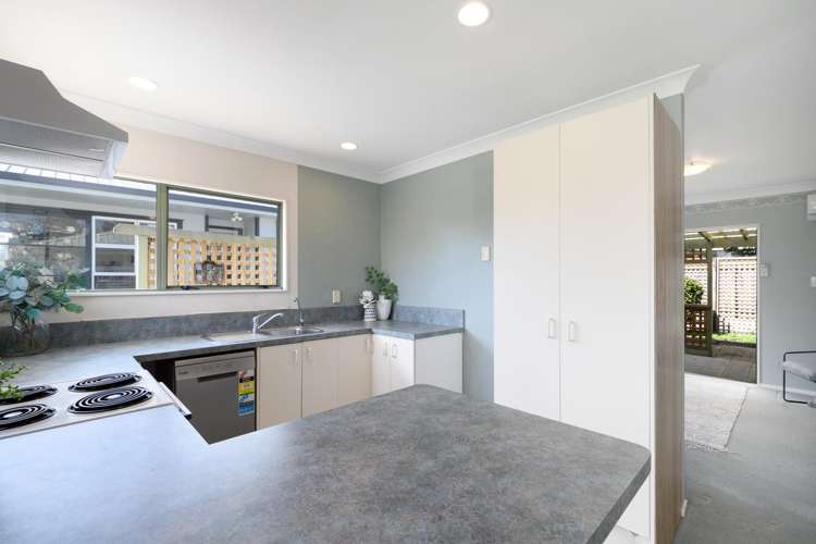 18A Oropi Road Greerton_9