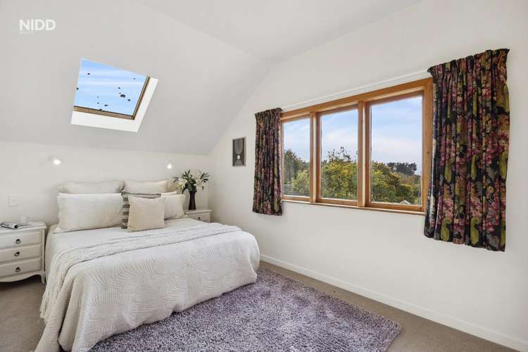 13 Station Road Warrington_16