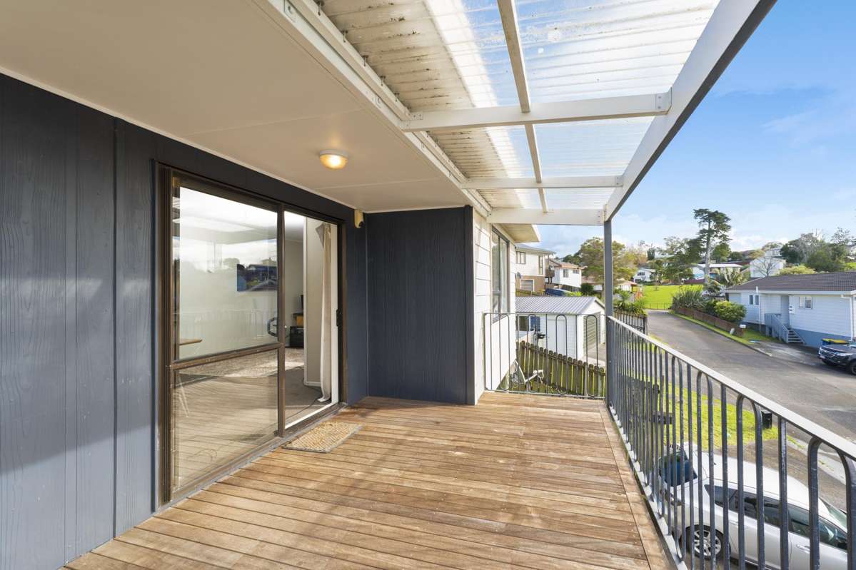 12 Halloran Place_1