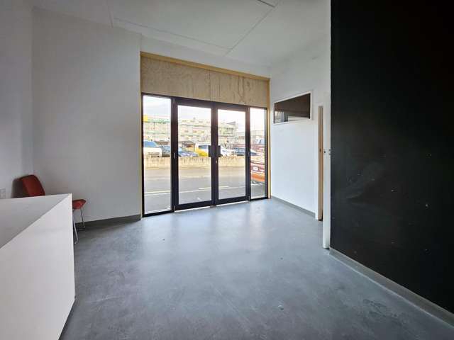 13 Horomatangi Street Taupo_4