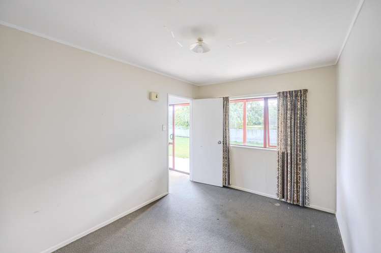 12 Mersey Street South Hill_18