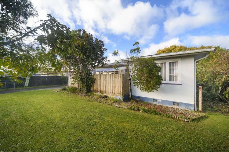 36a Paisley Street Awapuni_17