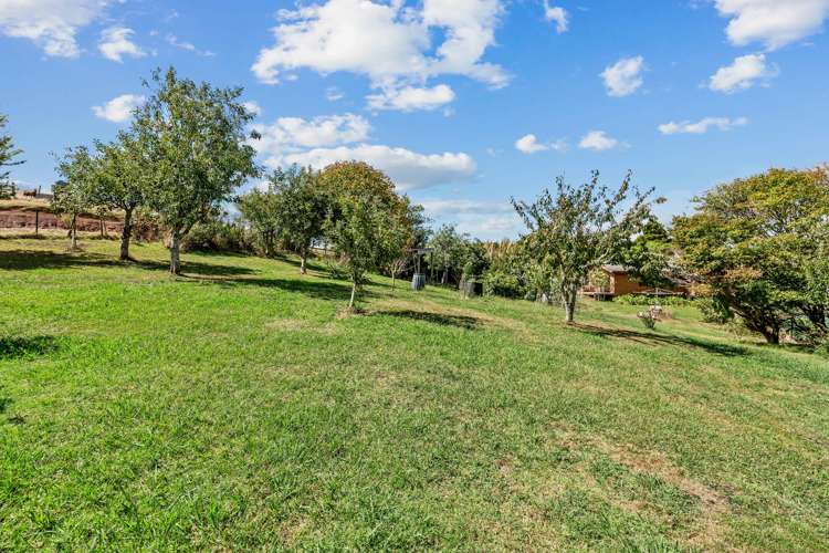 175 Hupara Road Pakaraka_20