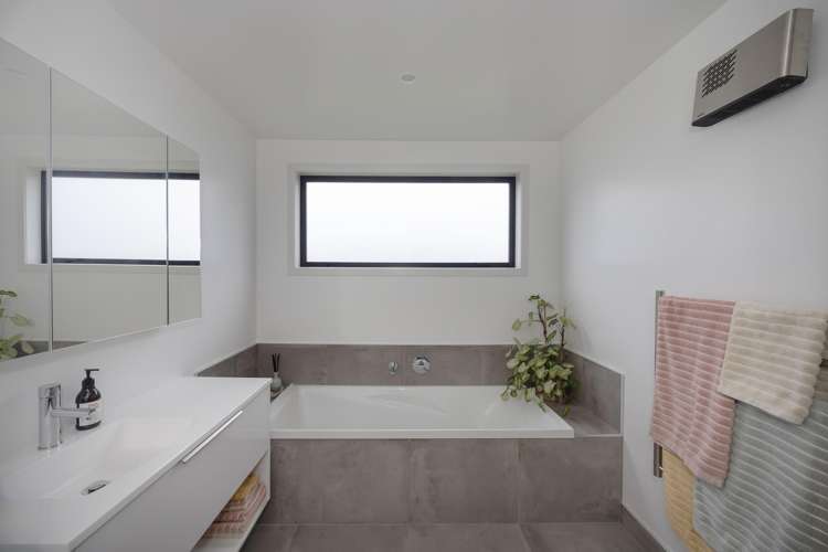 30 Chambers Street Kakanui_23