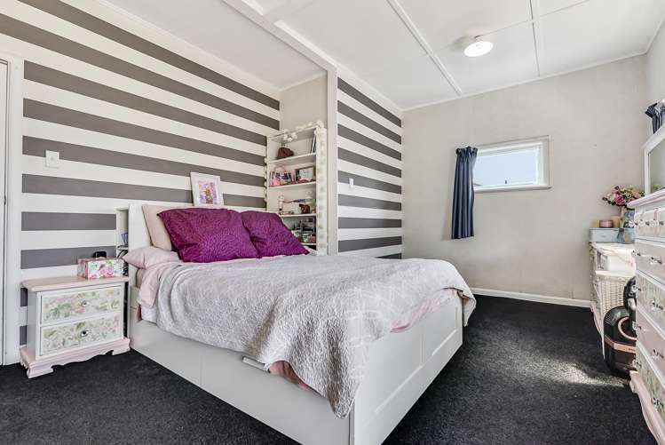 4a Sunnyside Road Nawton_5