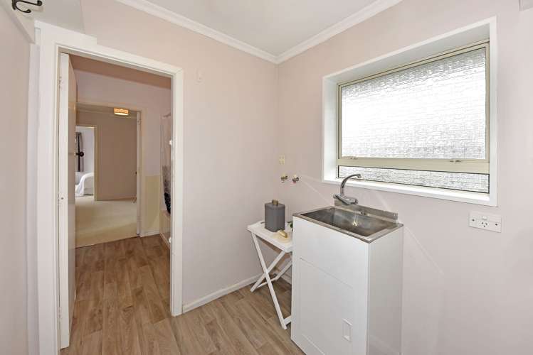 30 Wayside Avenue Burnside_14