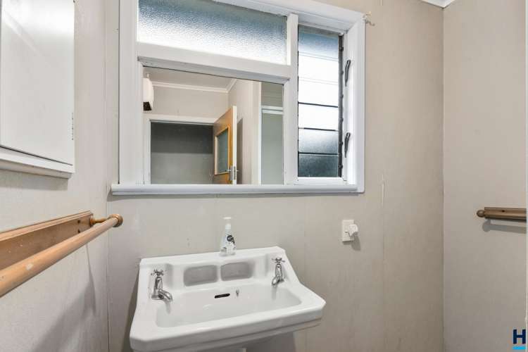 58 High Street Motueka_15