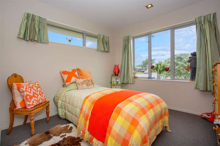 43 Dryden Avenue Rolleston_4