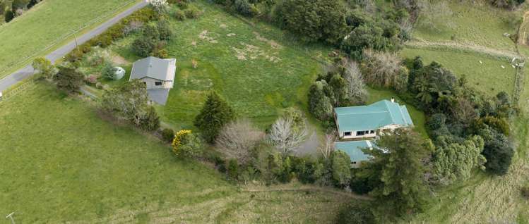 57/53 Wallace Loop Road Koputaroa_26