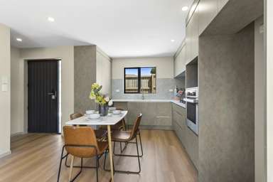 Lot 5/13 Hilda Road_2