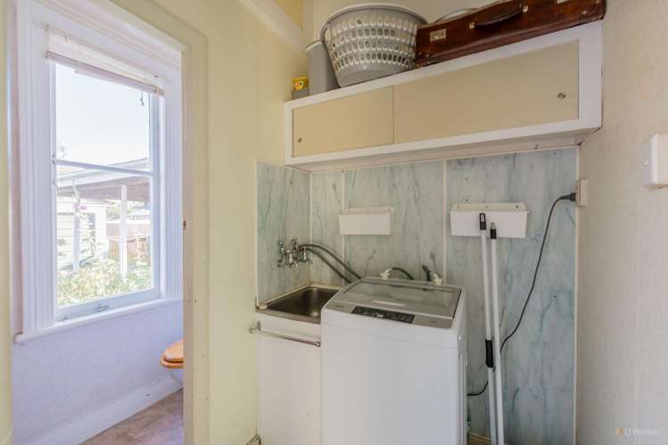 30 Rhodes Street Waimate_14