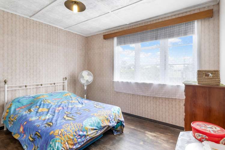 40 Harris Street Huntly_8