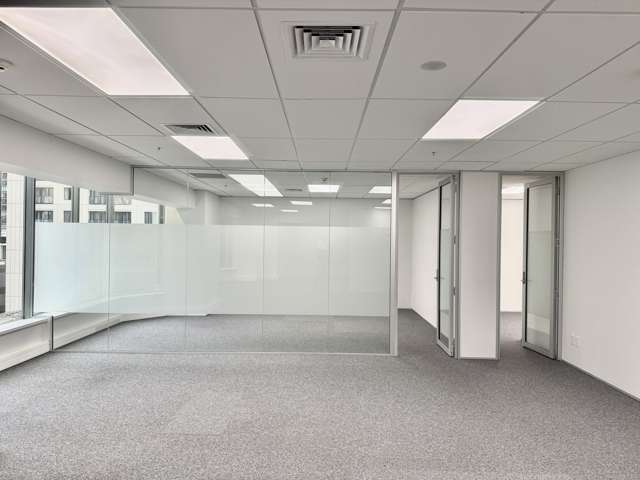 191 Queen Street Auckland Central_2