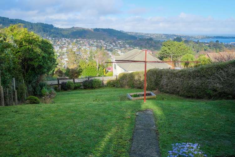 52 Barclay Street Liberton_11