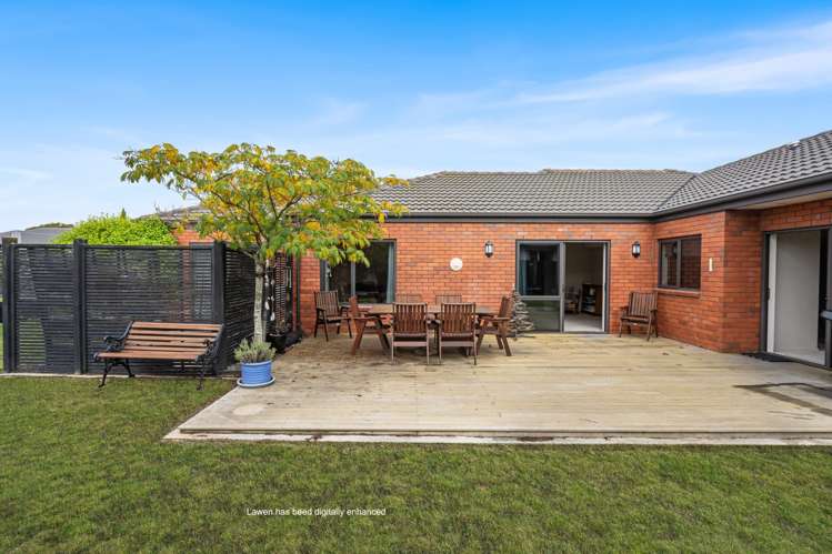 60 Rothesay Road Parklands_15