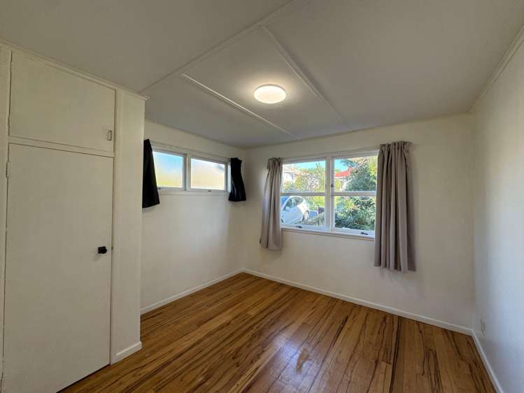 39 Kay Drive Blockhouse Bay_9