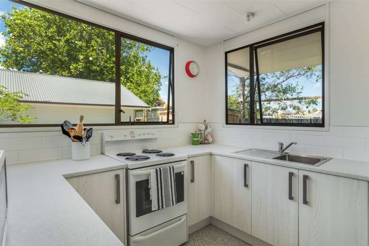 11 Beaconsfield Street Devonport_13