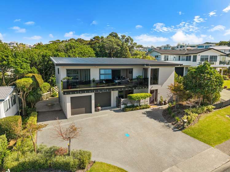 33 Gordon Craig Place Algies Bay_41