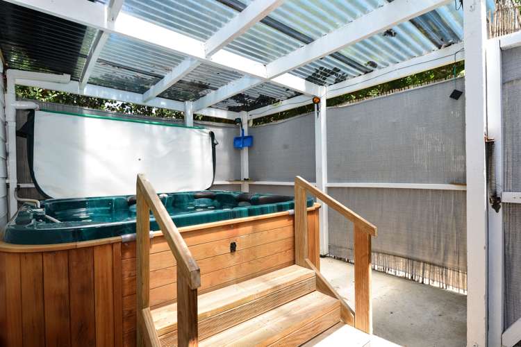 77 Endeavour Avenue Flagstaff_17