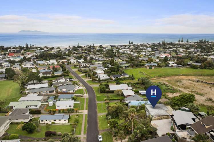 58 The Crescent Waihi Beach_32