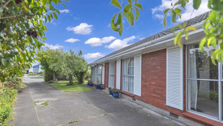 39 Raxworthy Street Ilam_16