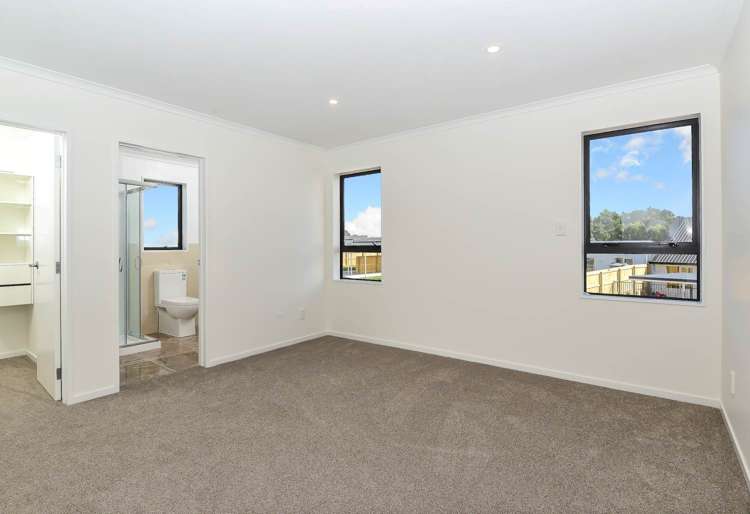 14 Waitahu Rise Pukekohe_4