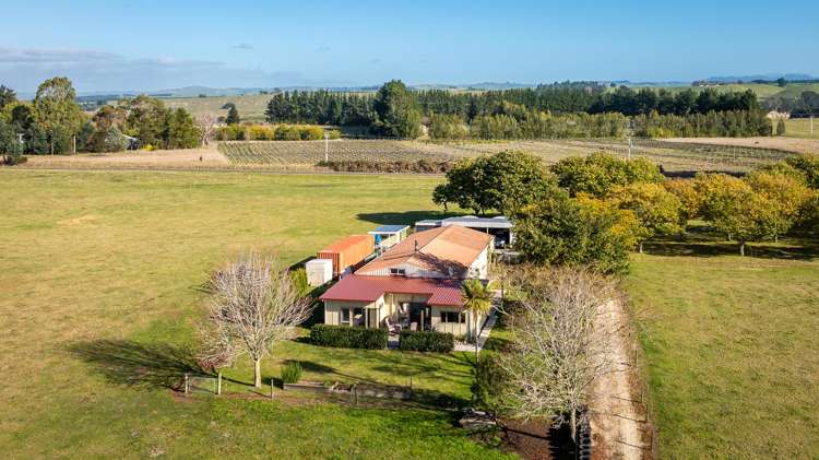 1420 Matapiro Road Crownthorpe_18