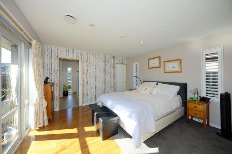 28 Cridland Place Halswell_6