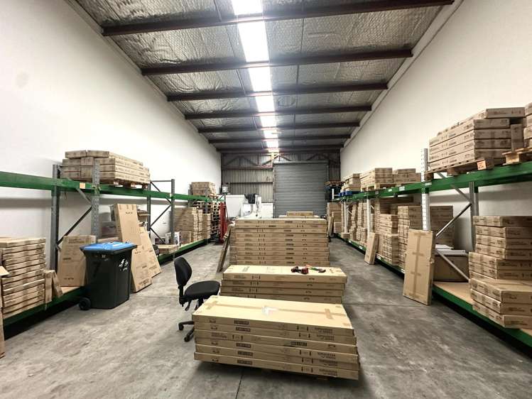 E7/31 Princes Street Onehunga_3