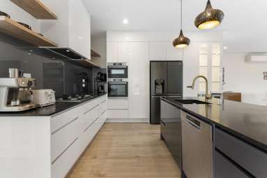 45 Johns Creek Crescent_3