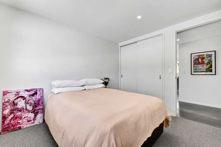 5b Strandon Place Strandon_26